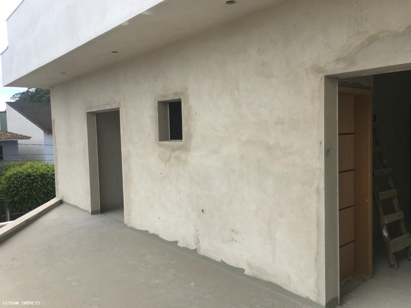 Sobrado à venda com 4 quartos, 331m² - Foto 11