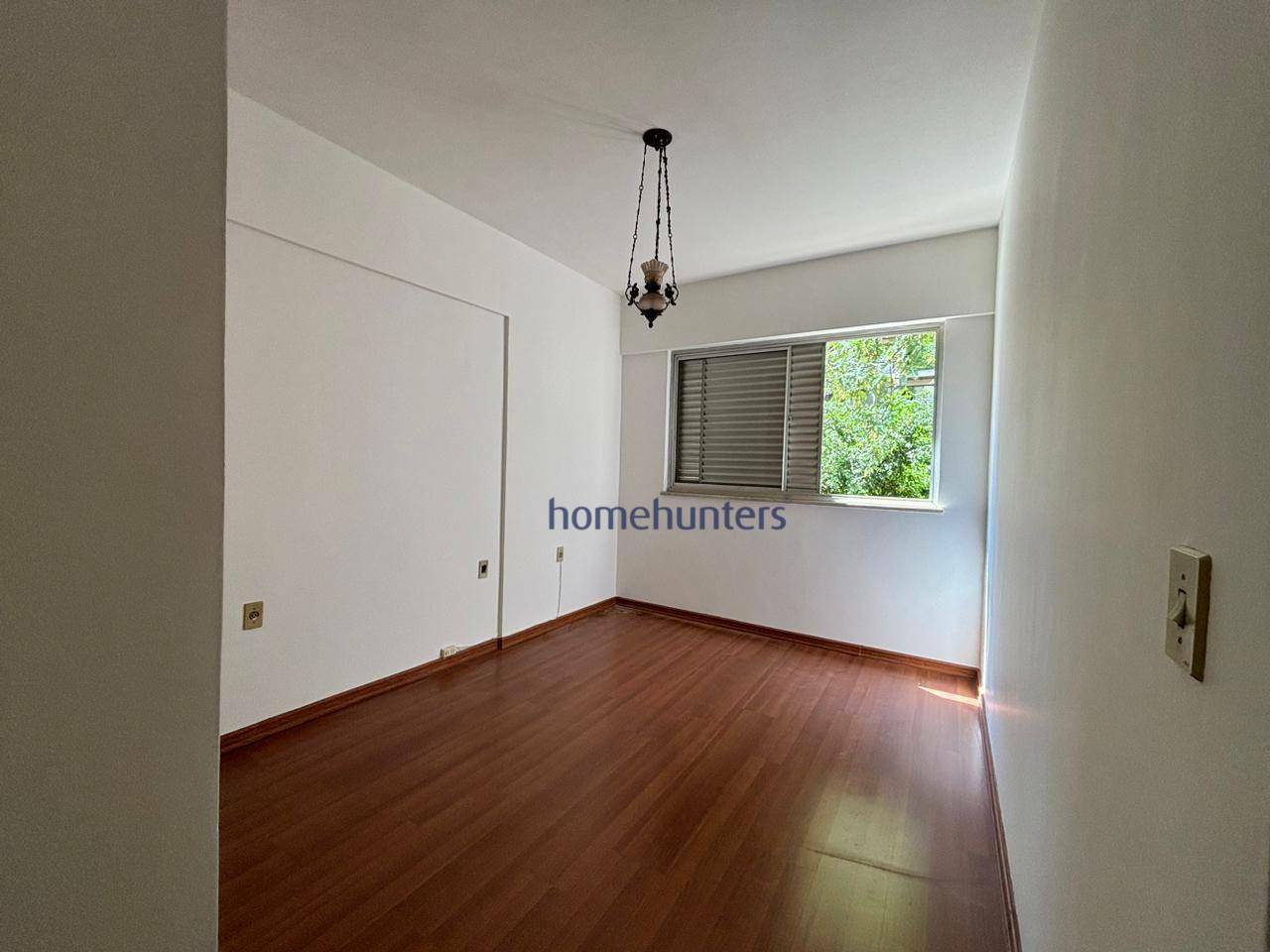 Apartamento à venda e aluguel com 2 quartos, 90m² - Foto 15