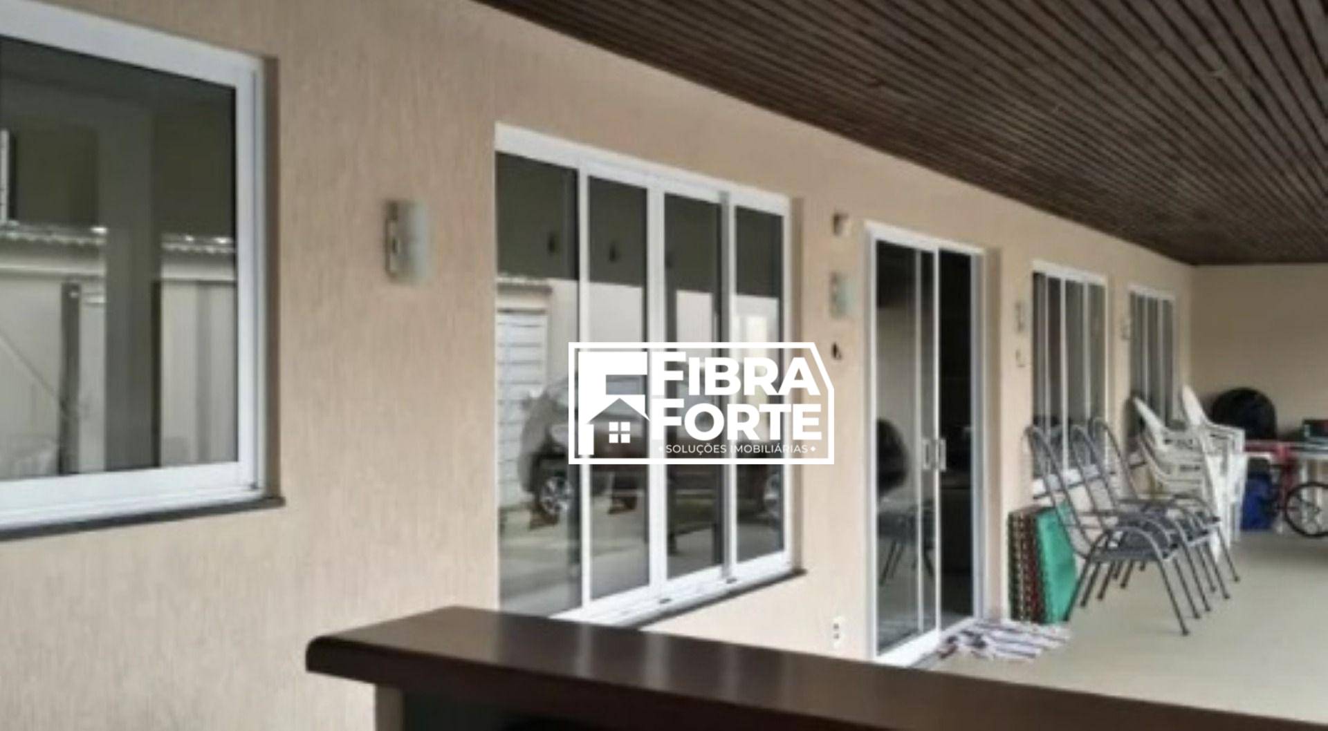 Casa, 3 quartos, 210 m² - Foto 23