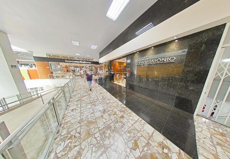 Conjunto Comercial-Sala à venda, 25m² - Foto 58