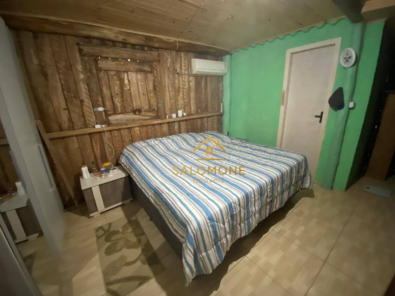 Sítio, 2 quartos, 2600 m² - Foto 5