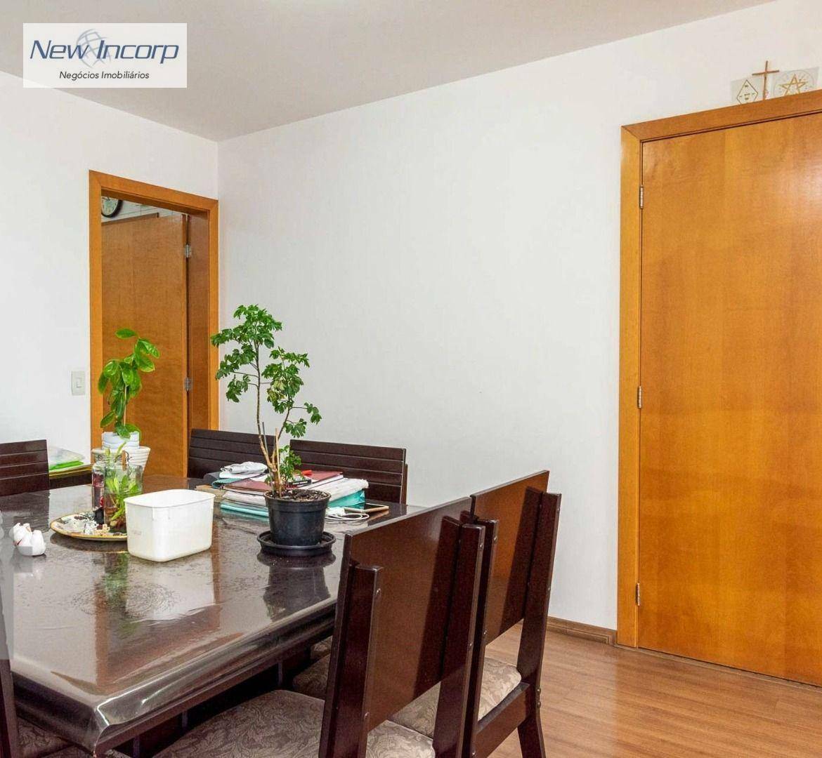 Apartamento à venda com 3 quartos, 102m² - Foto 6