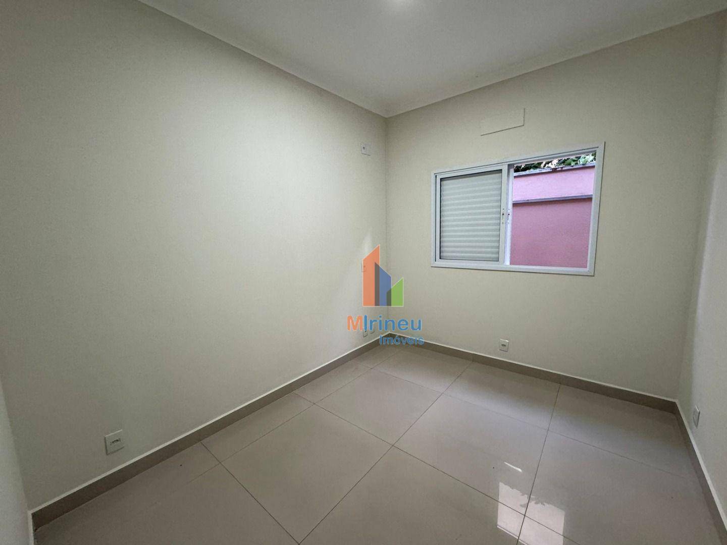 Casa de Condomínio à venda com 3 quartos, 145m² - Foto 17