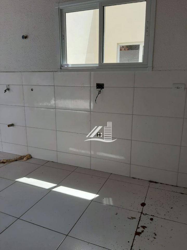 Cobertura à venda com 2 quartos, 120m² - Foto 6