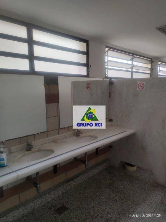 Conjunto Comercial-Sala à venda, 60m² - Foto 16