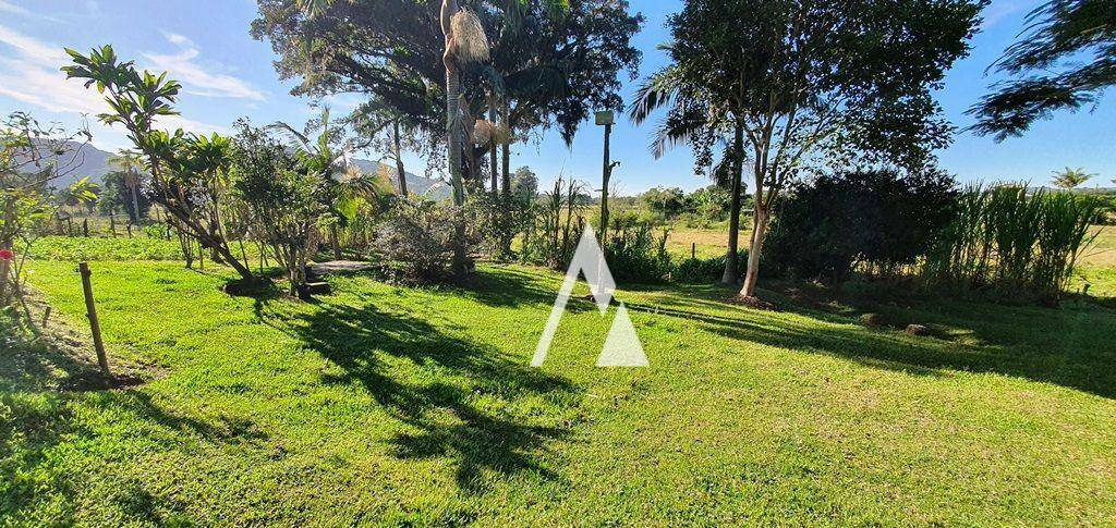 Chácara à venda com 3 quartos, 134m² - Foto 42