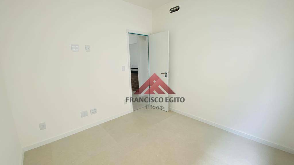 Casa à venda com 3 quartos, 119m² - Foto 27