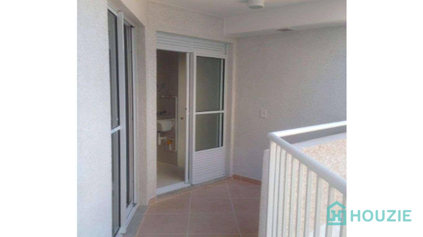 Apartamento à venda com 3 quartos, 65m² - Foto 16