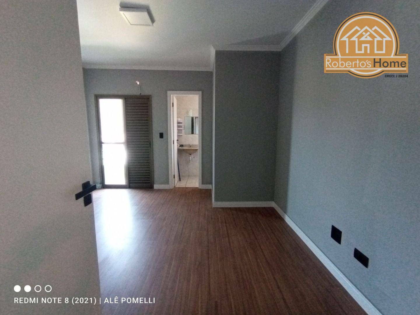 Apartamento à venda com 2 quartos, 99m² - Foto 24