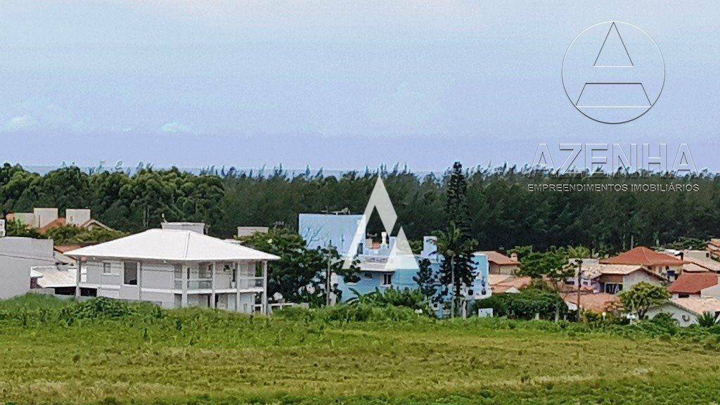 Casa de Condomínio à venda com 3 quartos, 200m² - Foto 45