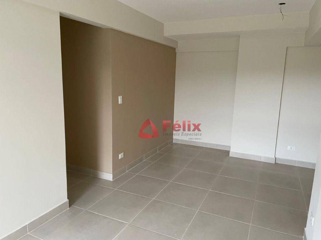 Apartamento à venda com 3 quartos, 96m² - Foto 19