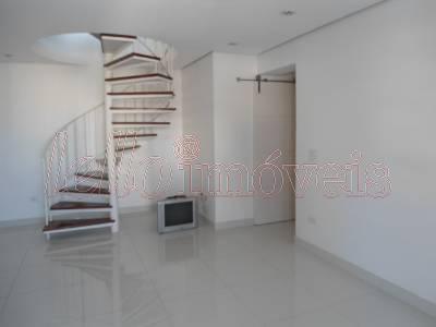 Apartamento à venda com 3 quartos, 216m² - Foto 6