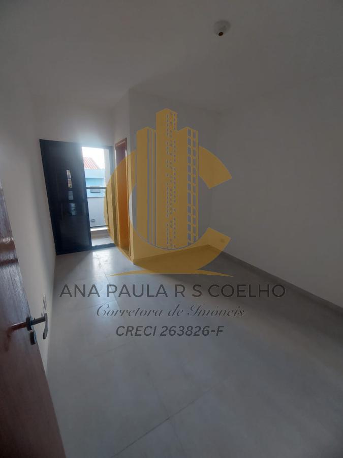 Sobrado à venda com 3 quartos, 140m² - Foto 14