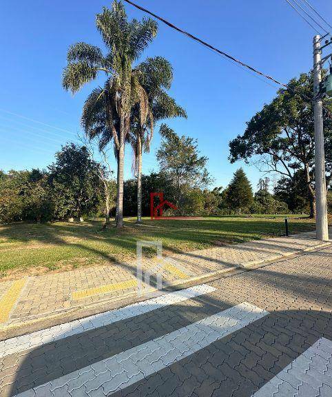 Loteamento e Condomínio à venda, 500M2 - Foto 4
