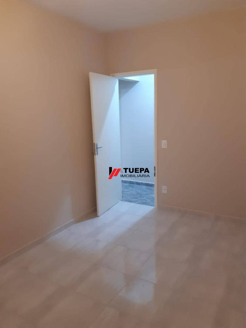 Apartamento à venda com 2 quartos, 66m² - Foto 7