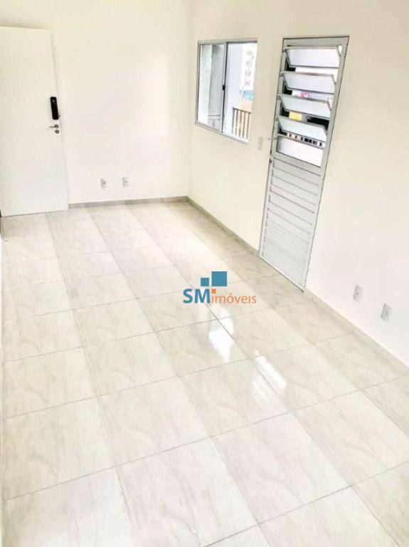 Prédio Inteiro à venda, 1170m² - Foto 13