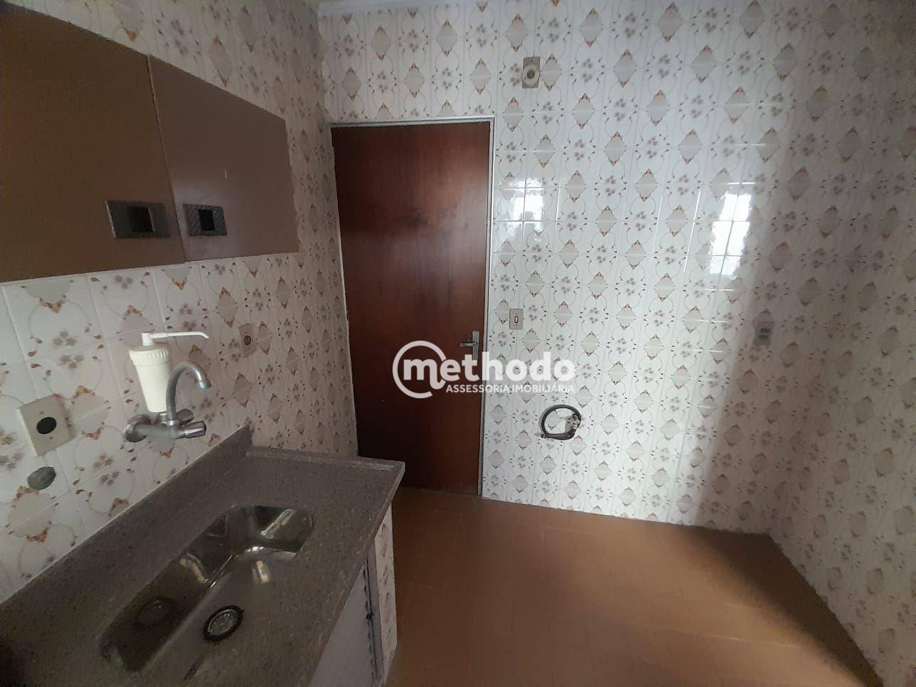 Apartamento à venda com 1 quarto, 55m² - Foto 12