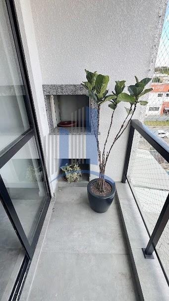 Apartamento, 1 quarto, 48 m² - Foto 17
