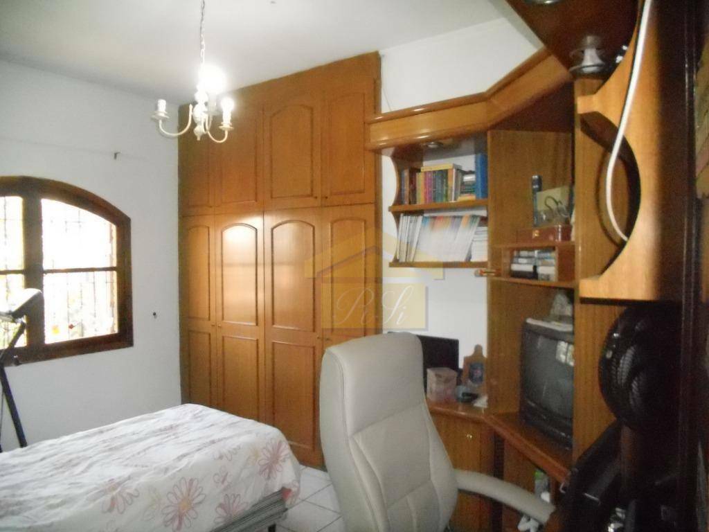 Sobrado à venda com 3 quartos, 130m² - Foto 9