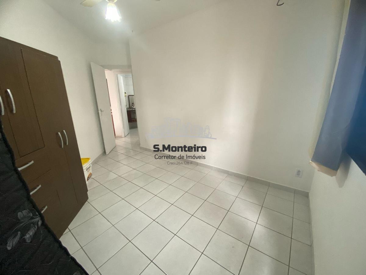 Apartamento à venda com 2 quartos, 62m² - Foto 16