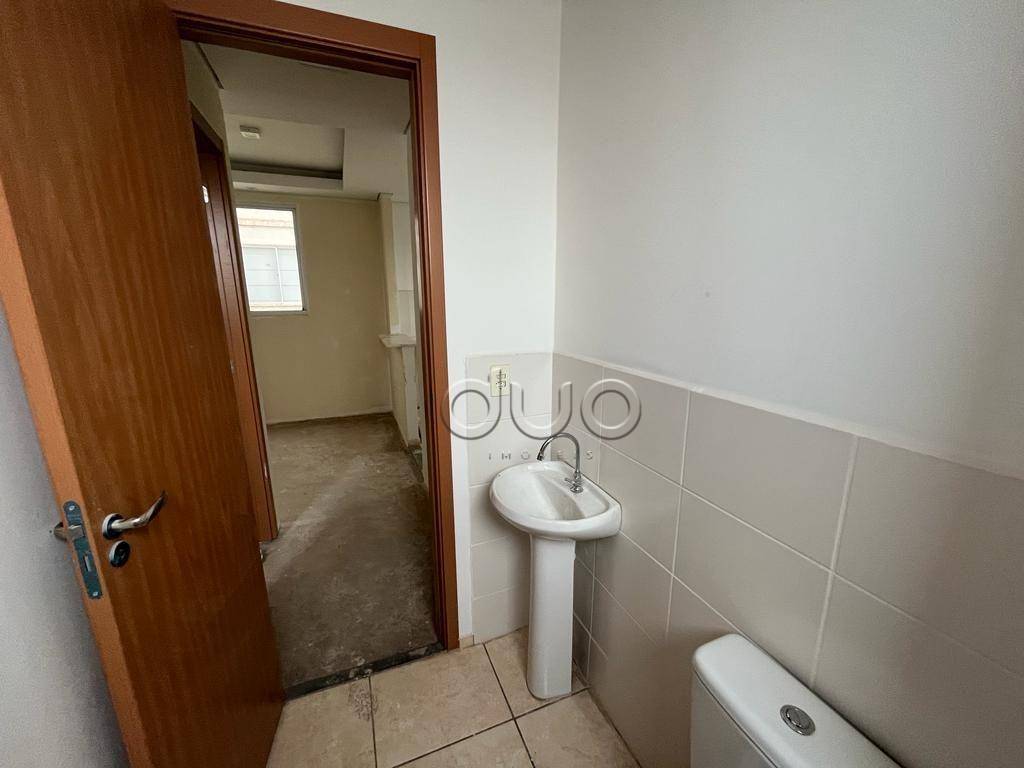 Apartamento à venda com 2 quartos, 44m² - Foto 15