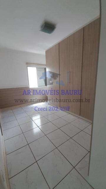 Apartamento à venda com 2 quartos, 66m² - Foto 9