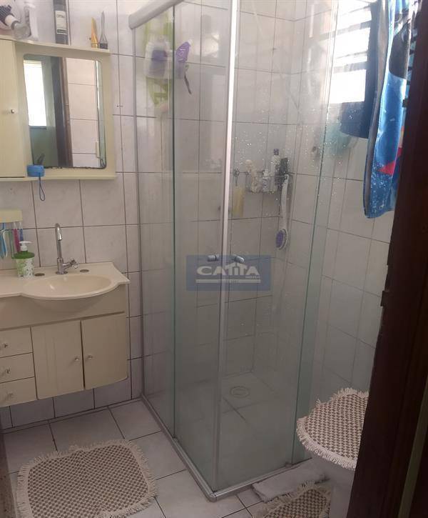 Sobrado à venda com 2 quartos, 68m² - Foto 23