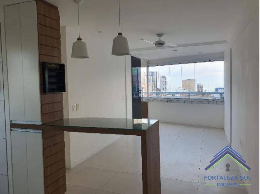 Apartamento à venda com 1 quarto, 48m² - Foto 13