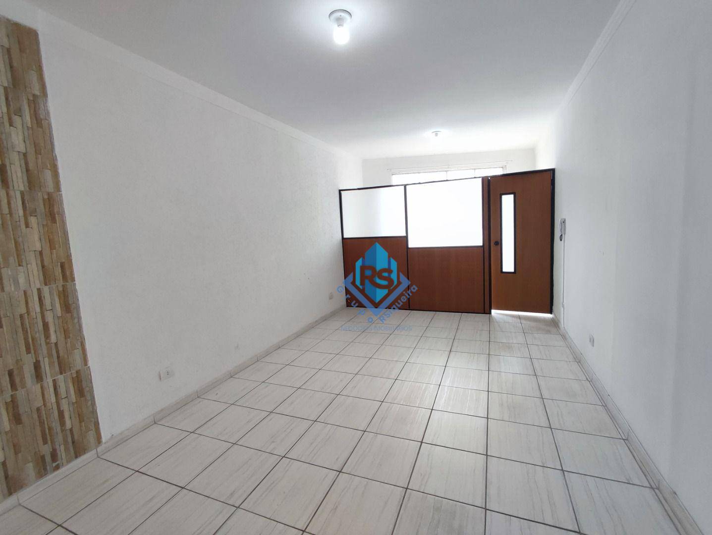 Conjunto Comercial-Sala para alugar, 30m² - Foto 5