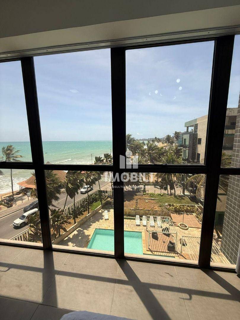 Kitnet-Studio, 26 m² - Foto 3