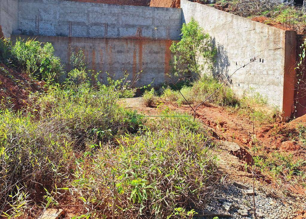 Loteamento e Condomínio à venda, 566M2 - Foto 2