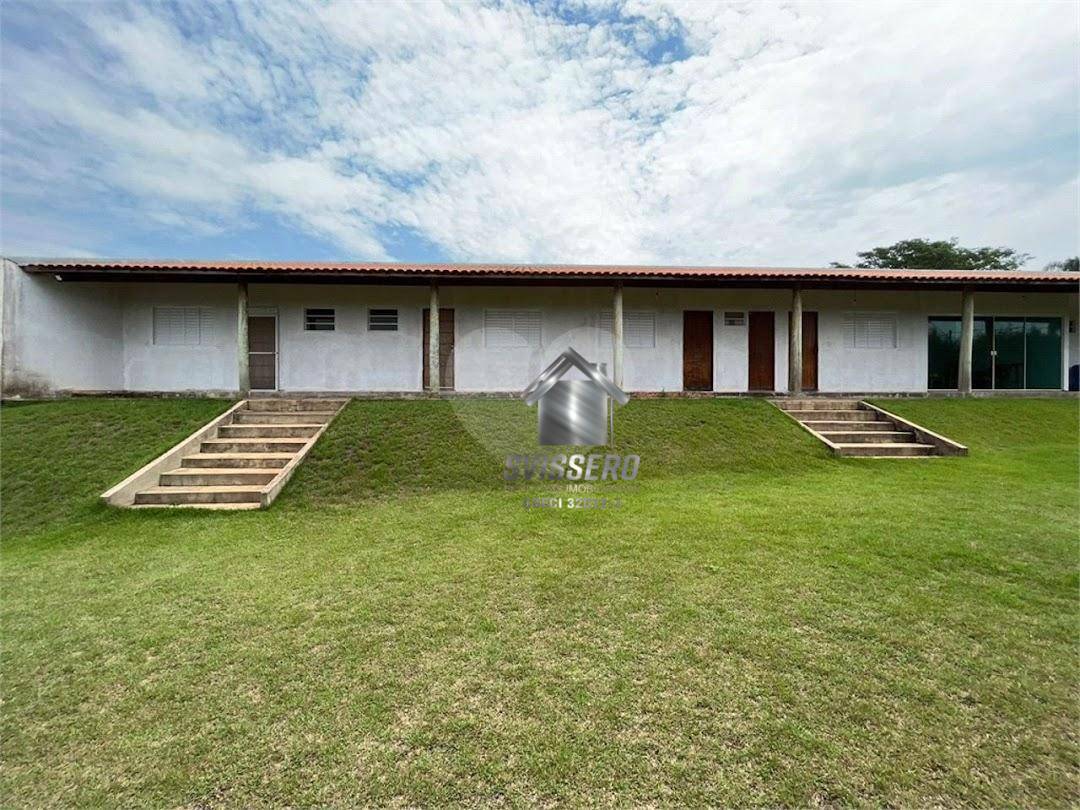 Casa, 4 quartos, 355 m² - Foto 11