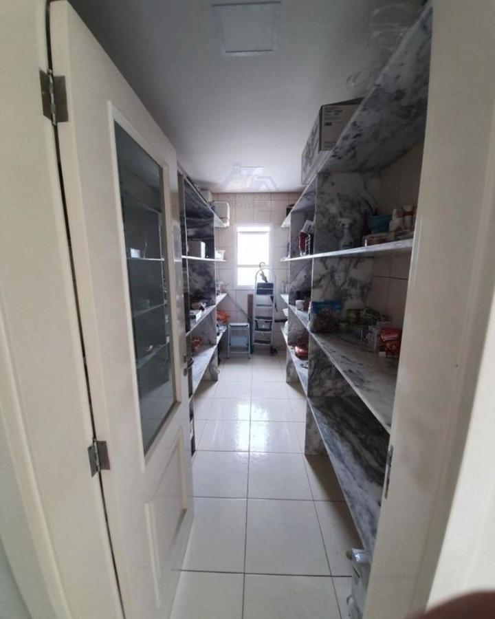 Casa à venda - Foto 9