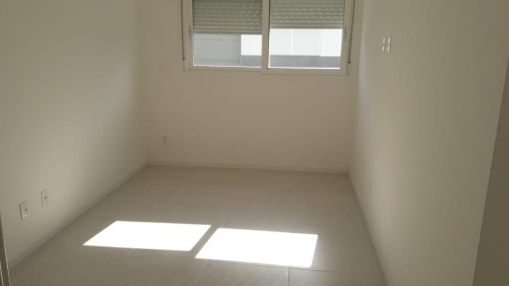 Cobertura à venda com 2 quartos, 167m² - Foto 6