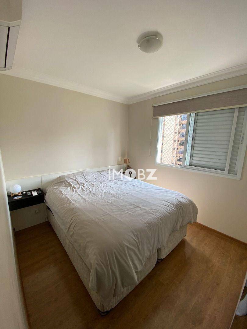 Apartamento à venda com 2 quartos, 68m² - Foto 9