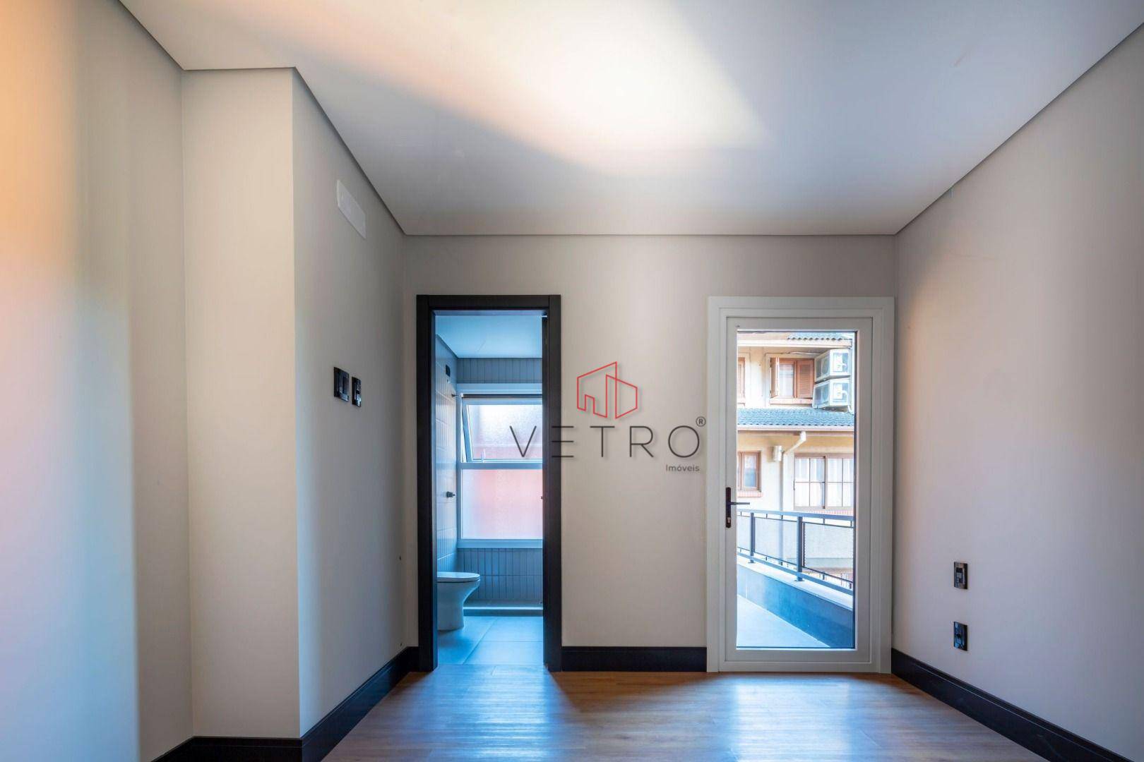 Apartamento à venda com 2 quartos, 73m² - Foto 5