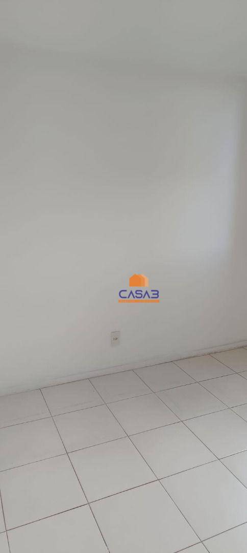 Apartamento à venda com 3 quartos, 67m² - Foto 8