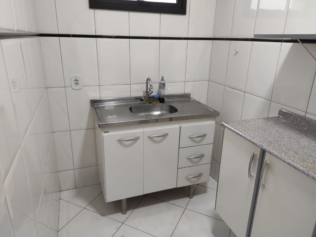 Loja-Salão à venda, 268m² - Foto 20