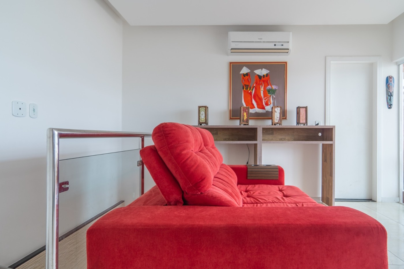 Cobertura à venda com 4 quartos, 185m² - Foto 42