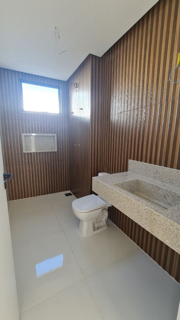 Casa de Condomínio à venda com 4 quartos, 280m² - Foto 18