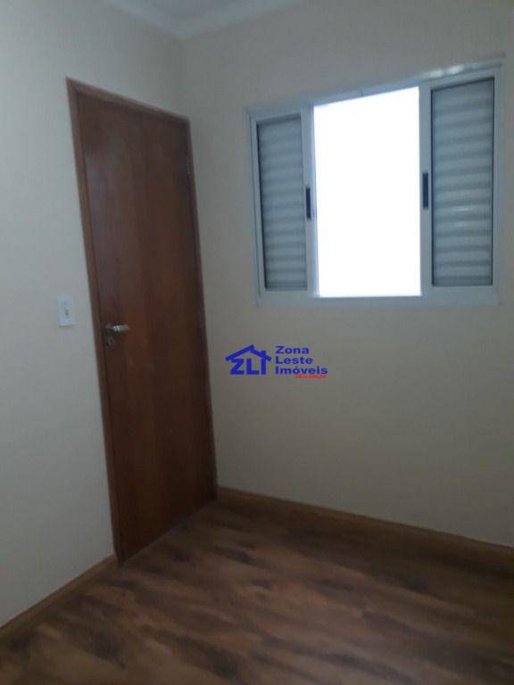 Sobrado à venda com 3 quartos, 102m² - Foto 8