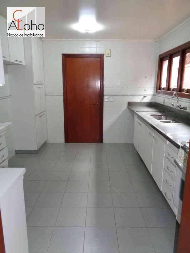 Sobrado à venda com 4 quartos, 420m² - Foto 12