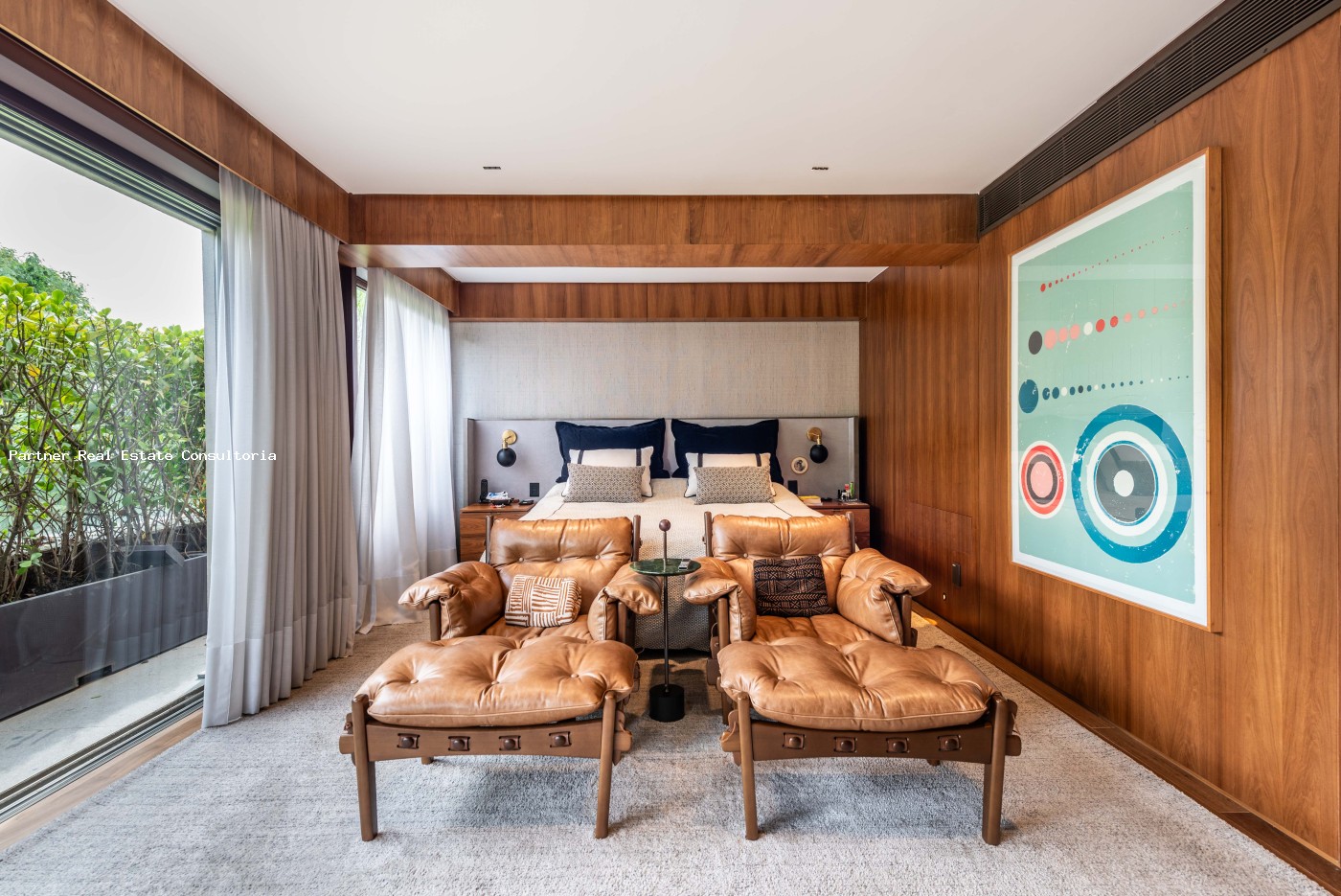 Cobertura à venda com 4 quartos, 925m² - Foto 36