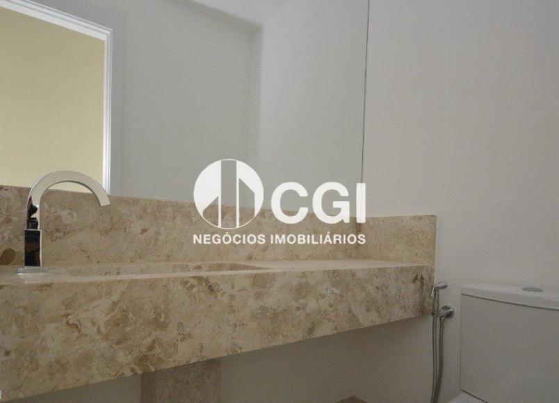 Apartamento à venda com 4 quartos, 140m² - Foto 12