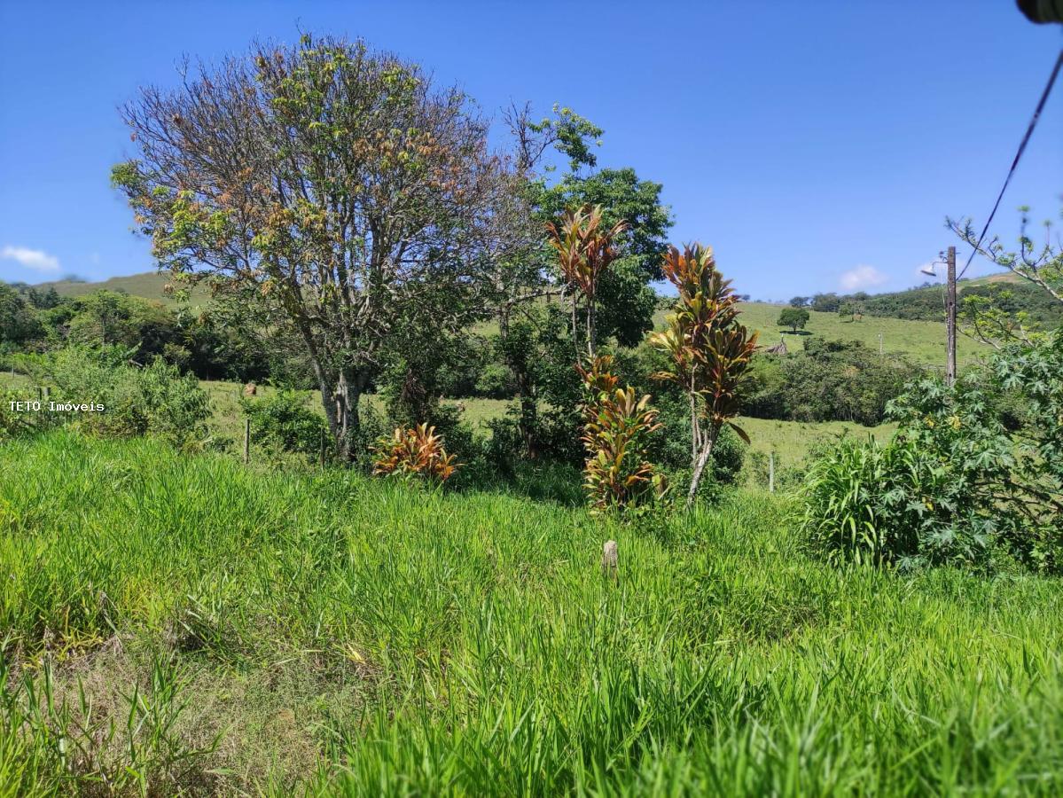 Fazenda à venda, 7m² - Foto 18