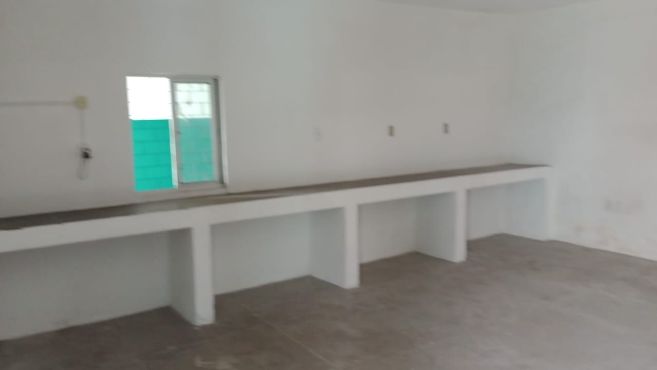 Loja-Salão à venda e aluguel, 2519m² - Foto 14