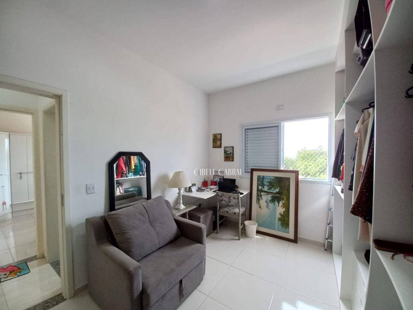 Apartamento à venda com 2 quartos, 62m² - Foto 20