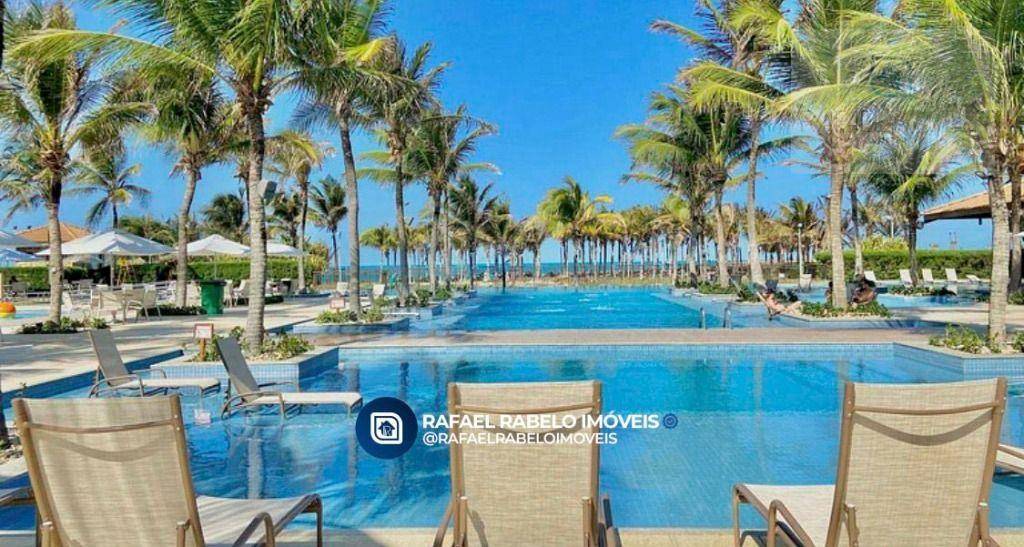 Apartamento, 3 quartos, 118 m² - Foto 34