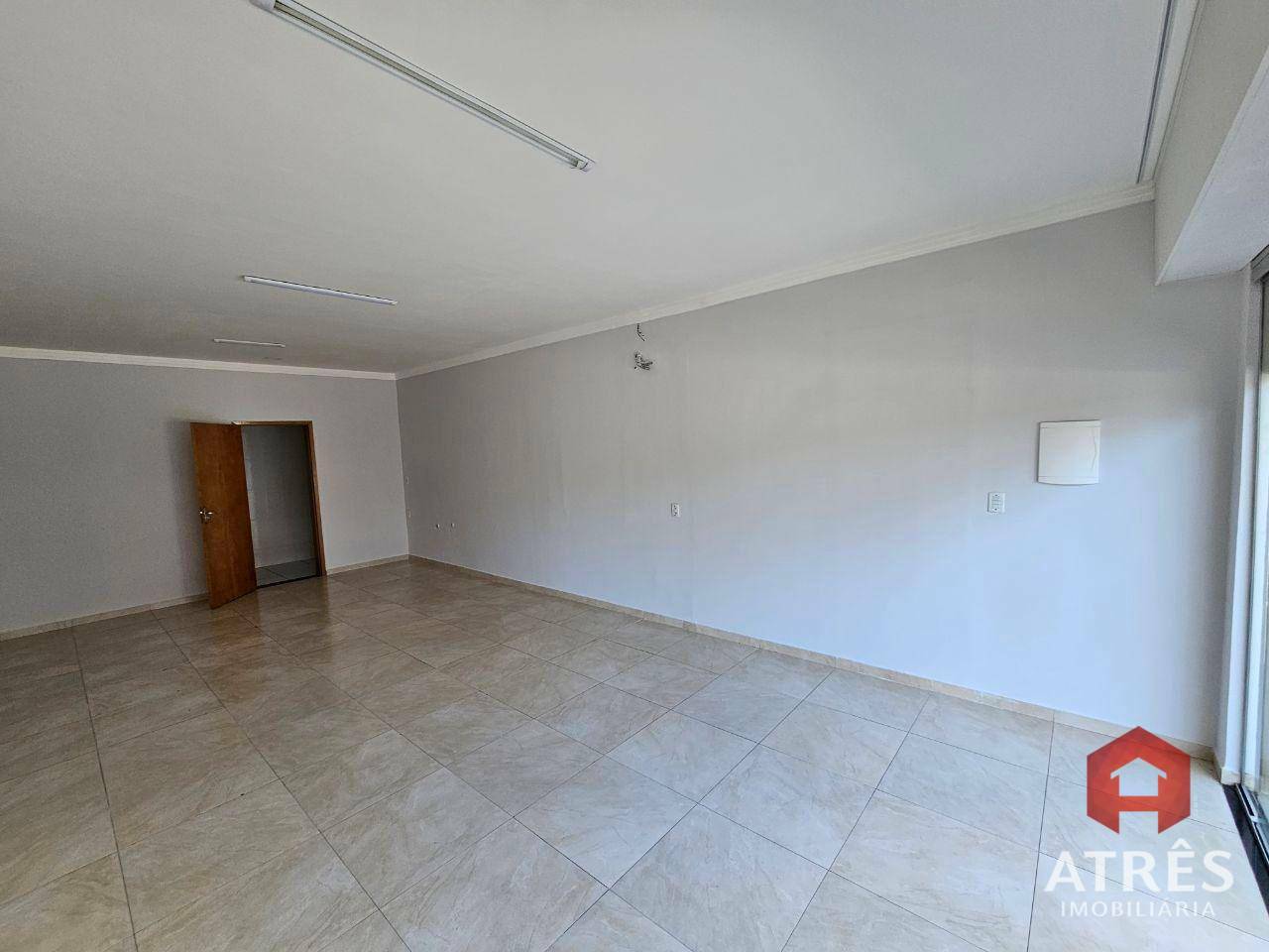 Conjunto Comercial-Sala para alugar, 25m² - Foto 7