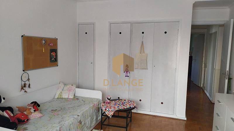 Apartamento à venda com 3 quartos, 168m² - Foto 13